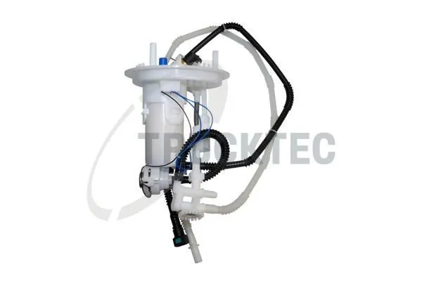 TRUCKTEC AUTOMOTIVE 02.38.122 Bensinpump