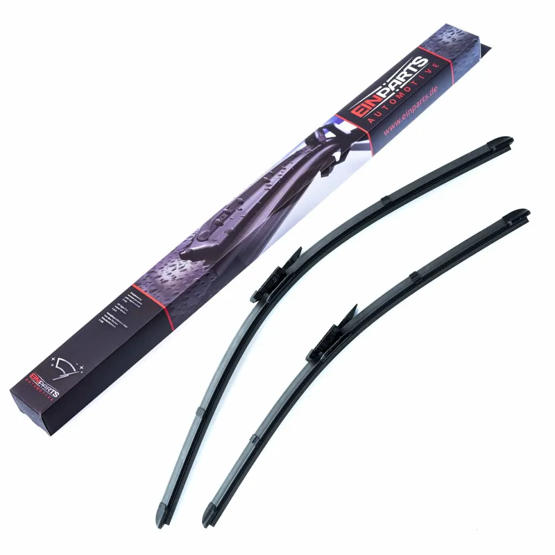 Torkarblad EINPARTS EPWBDB2219