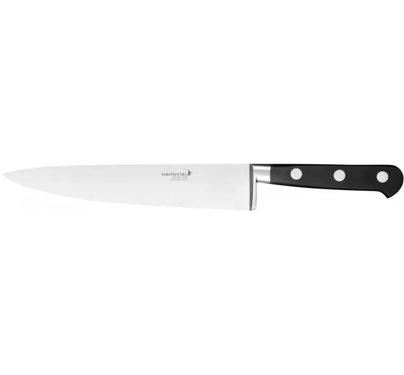 Sabatier Dég Knivset 3 delar