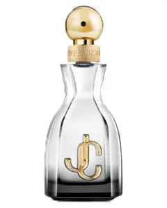 Jimmy Choo I Want Choo Forever Eau de Parfum - 60 ml
