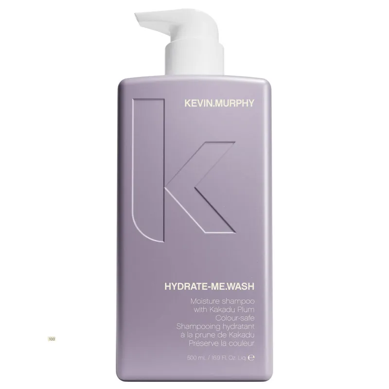 Kevin Murphy Hydrate-Me.Wash 500 ml