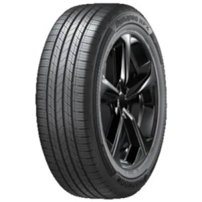 Hankook Dynapro HPX RA43 ( 265/70 R16 112H 4PR SBL )