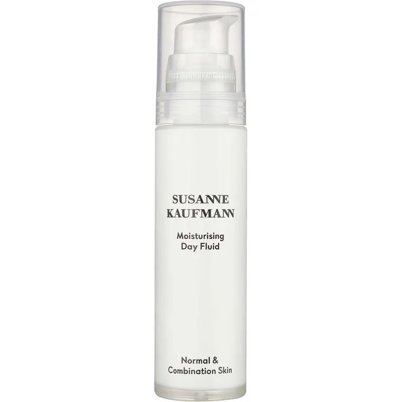 Susanne Kaufmann Moisturising Day Fluid 50 ml