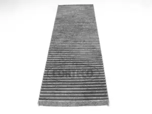 Kupéfilter FILTRON K 1056