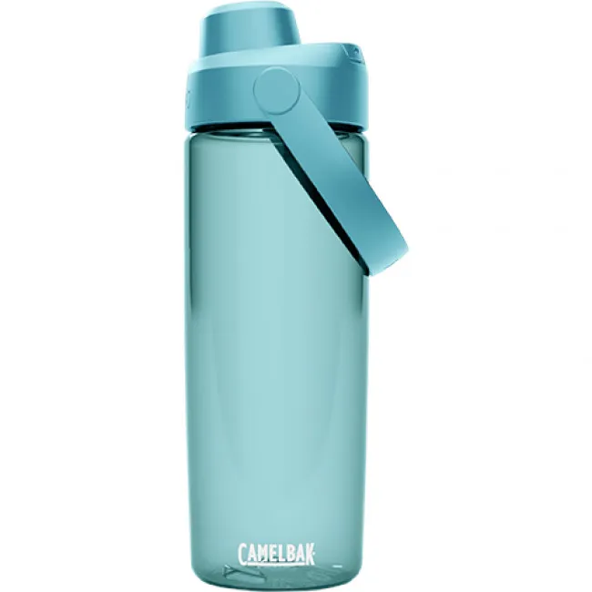 Camelbak Thrive Chug 600ml, turkos