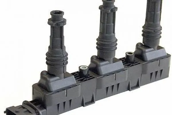 Tändspole MAPCO 80618