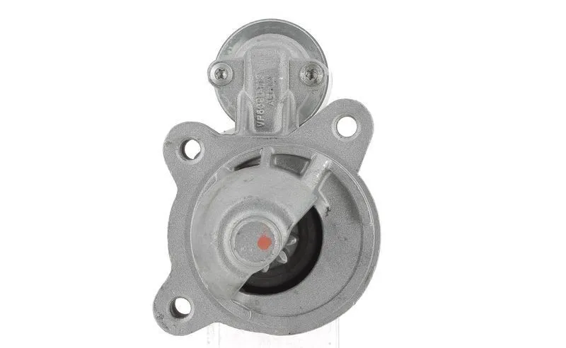 Startmotor ROTOVIS Automotive Electrics 8081484