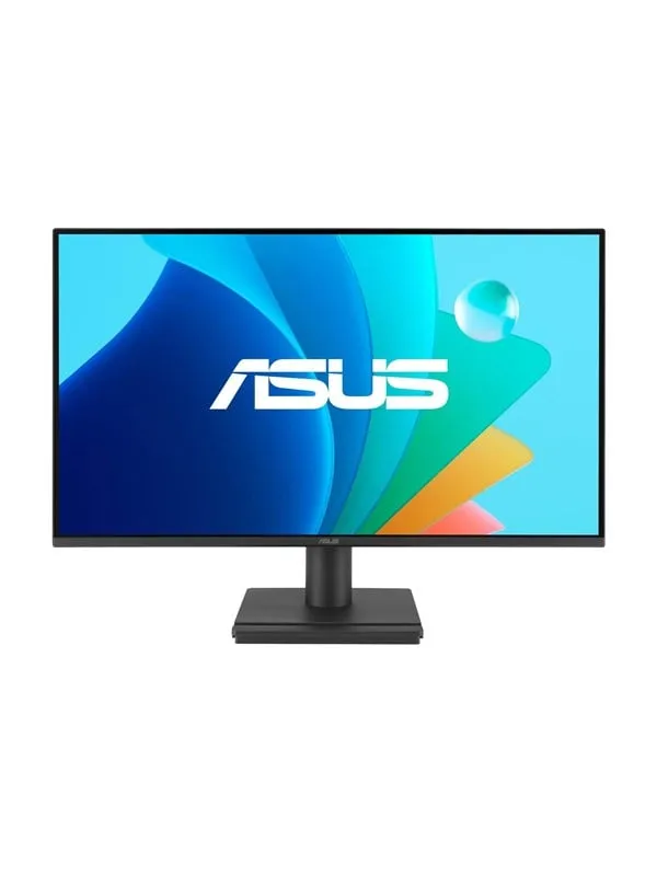 24,5″ Asus VA259HGA - 1920X1080 (Fhd) - 120HZ - Ips