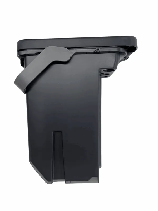 Roborock Robotdammsugare dirty water tank S7 MaxV Ultra