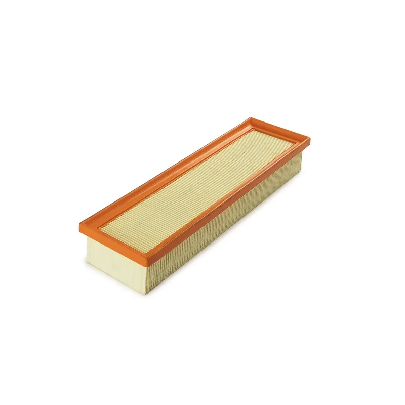 Luftfilter UFI 30.A15.00