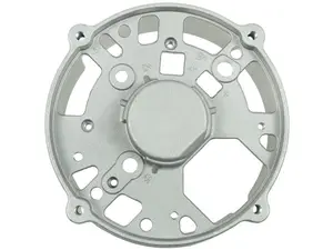 Drivlager, generator AS-PL ABR0033