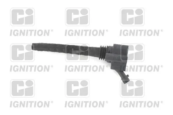 Tändspole QUINTON HAZELL XIC8497