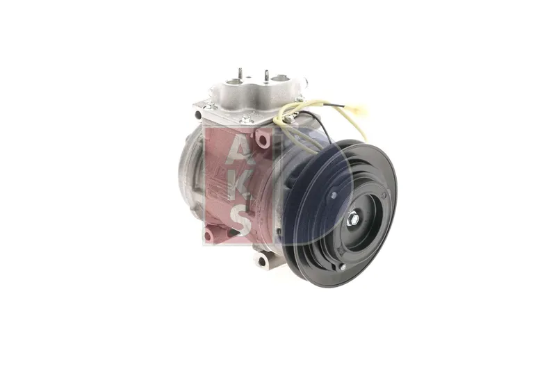 AC-kompressor AKS DASIS 851224X