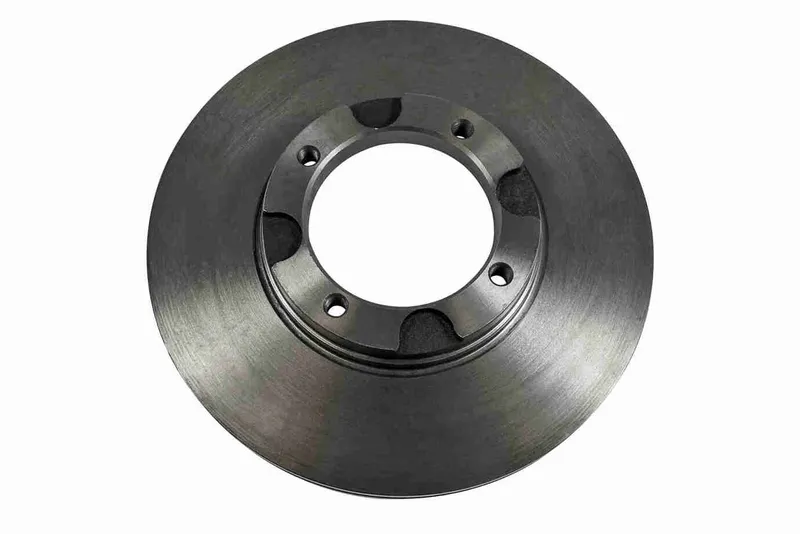 Bromsskiva ACKOJA A52-80002