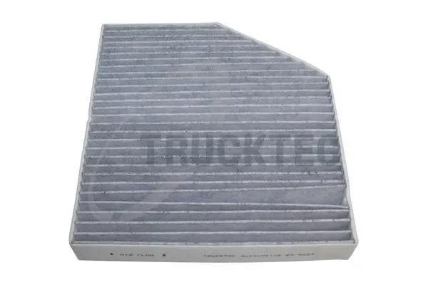 Kupéfilter TRUCKTEC AUTOMOTIVE 02.59.176