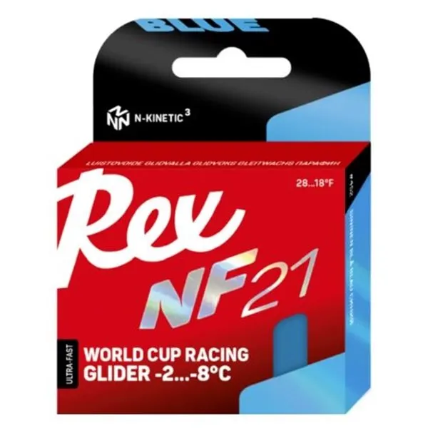 6-PACK 2GO MOUNTAIN DUBBIN 100 ML, Viking Fiskarsmorning, lädervax