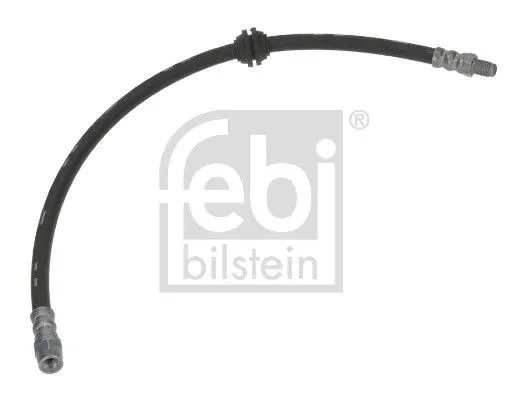 Bromsslang FEBI BILSTEIN 196525
