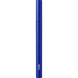 BBIA Never Die Brush Eyeliner 01 Matte Black