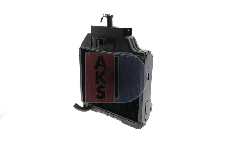 Kylare AKS DASIS 440119N