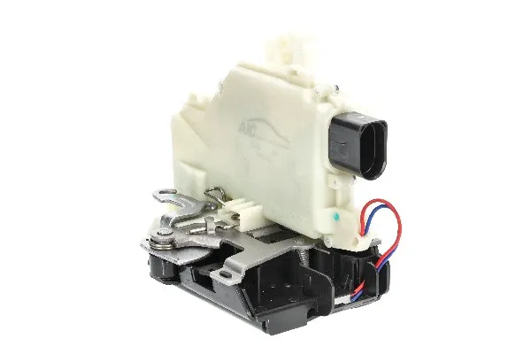 Dörrstängning AIC 55349