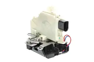 Dörrstängning AIC 55349