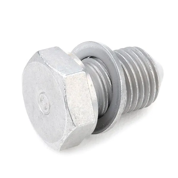 Oljeplugg MAPCO 95954