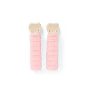 Soft Spell Hair Root Clips - 2 Pack