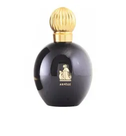 Lanvin Arpege EDP 100 ml