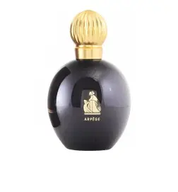 Lanvin Arpege EDP 100 ml