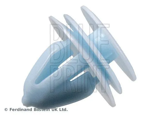 Clips, klädsel BLUE PRINT ADBP970102