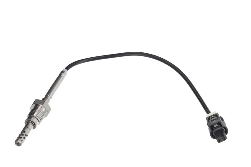 Avgastempgivare VALEO 368882