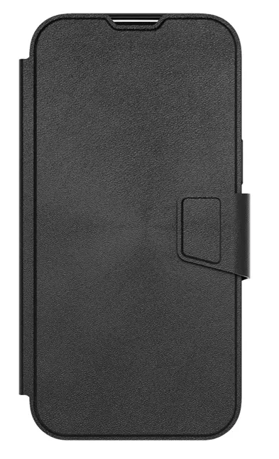 Tech21 Evo Lite Wallet Apple iPhone 14 Pro Svart