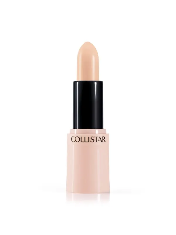 Collistar Impeccabile eye concealer makeup (#0011)