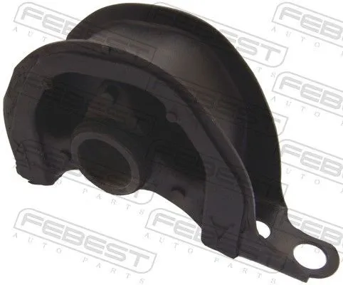 Motorkudde FEBEST HM-008