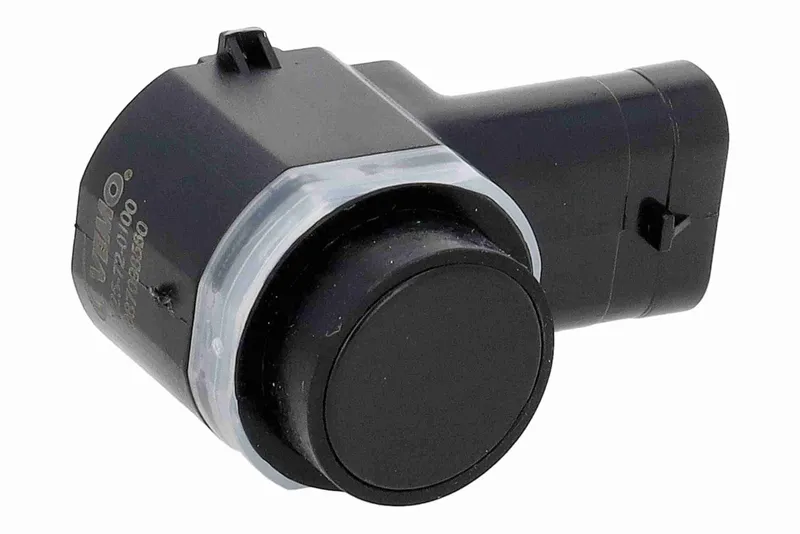 Parkeringssensor VEMO V25-72-0100