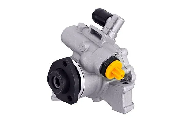 Servopump HELLA 8TL 359 003-191
