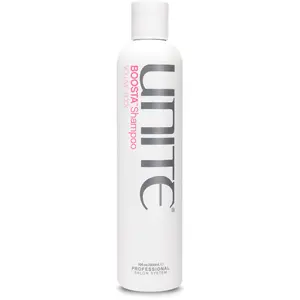 UNITE BOOSTA Shampoo 300 ml