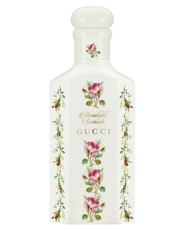 Gucci Moonlight Serenade EDP 100 ml