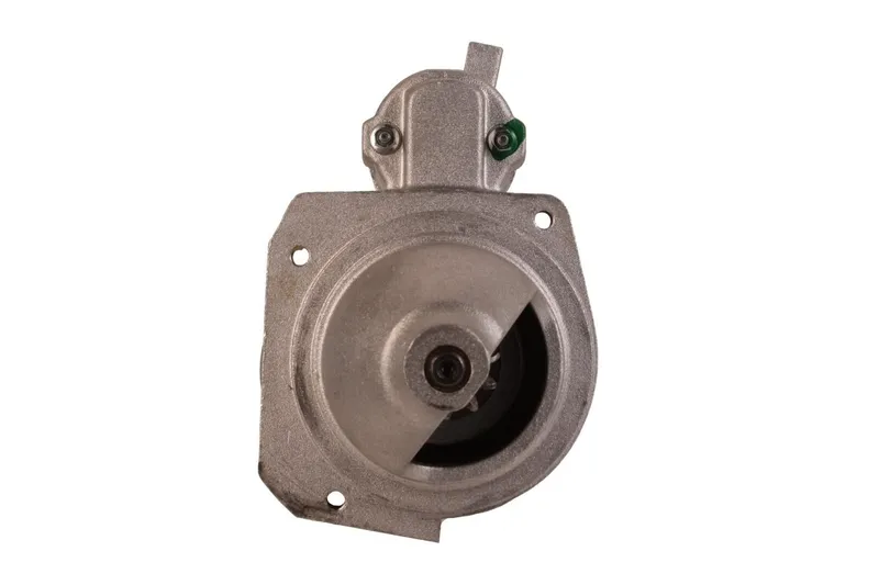 Startmotor WALKER WST00166