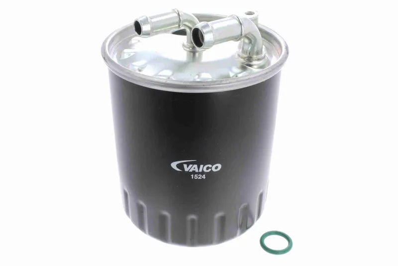 Bränslefilter VAICO V30-0219