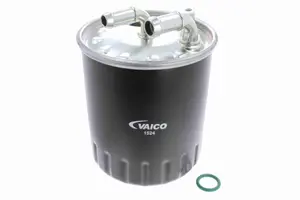 Bränslefilter VAICO V30-0219