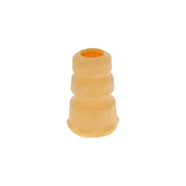 Gummibuffert, fjädring FEBEST TD-ZZE150F