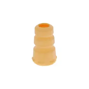 Gummibuffert, fjädring FEBEST TD-ZZE150F