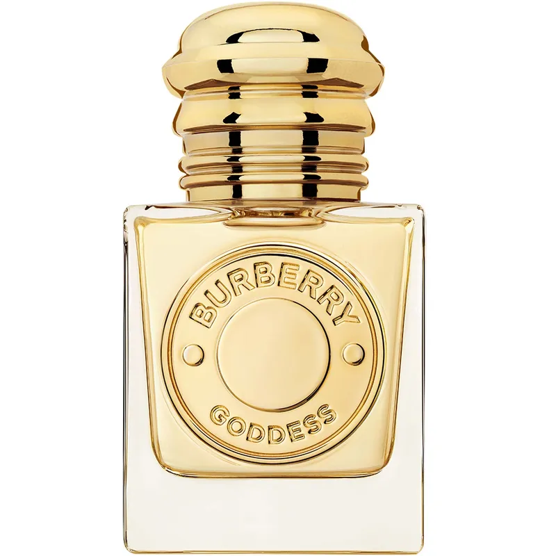 Burberry Goddess - Eau de Parfum (#0645)