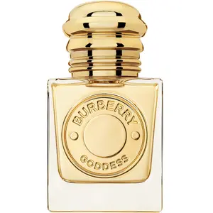 Burberry Goddess - Eau de Parfum (#0645)