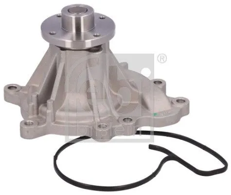 Vattenpump FEBI BILSTEIN 199747