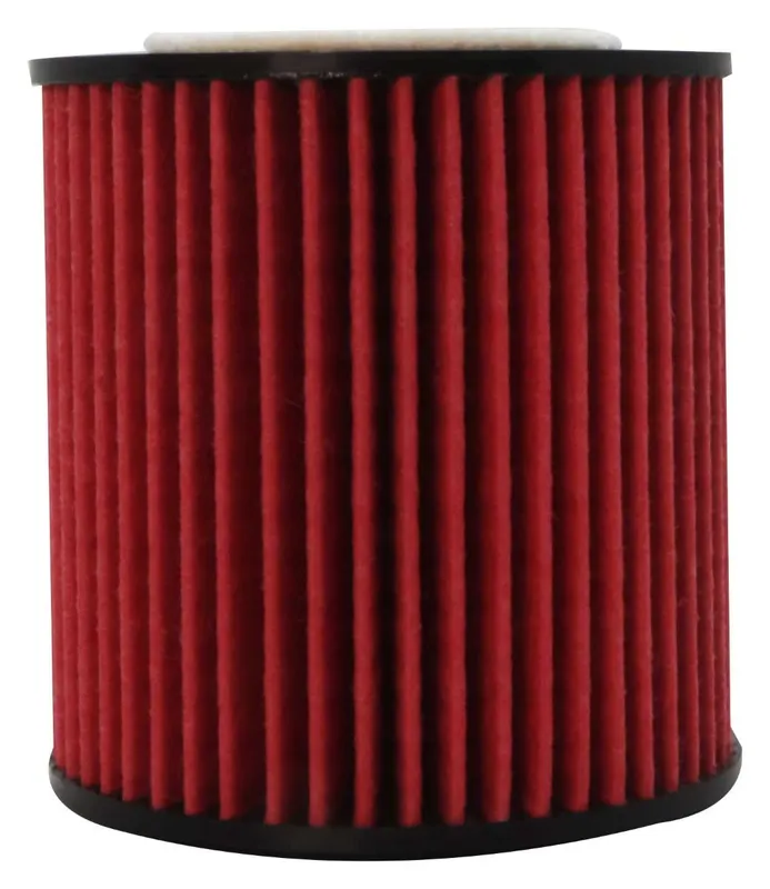 K&N Filters HP-7044 Oljefilter