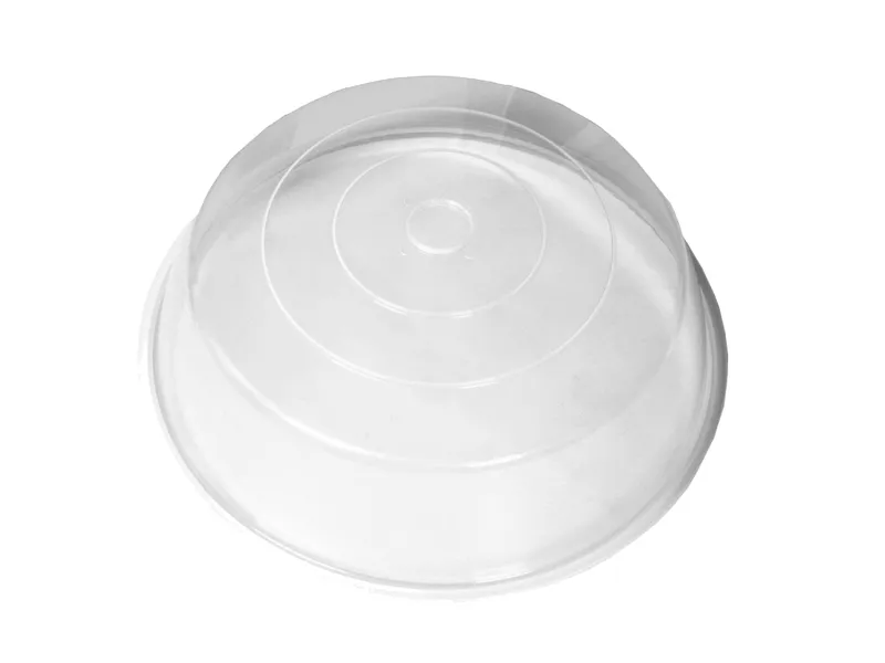 Nordiska Plast 1170-0500 Lock till mikrovågsugn