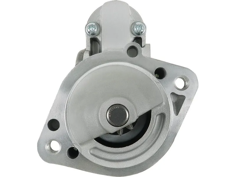 Startmotor AS-PL S5105