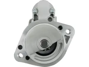 Startmotor AS-PL S5105